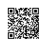 RG1005P-6810-D-T10 QRCode