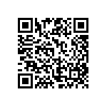 RG1005P-682-B-T5 QRCode