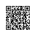 RG1005P-683-B-T5 QRCode