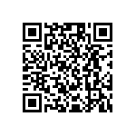 RG1005P-68R1-W-T5 QRCode