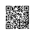 RG1005P-6980-C-T10 QRCode