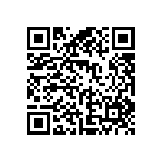 RG1005P-6981-B-T1 QRCode