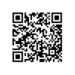 RG1005P-69R8-C-T10 QRCode