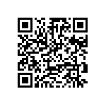 RG1005P-7150-B-T5 QRCode