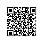 RG1005P-7151-C-T10 QRCode