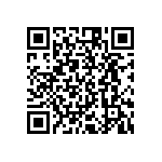 RG1005P-71R5-D-T10 QRCode