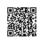 RG1005P-7320-W-T5 QRCode