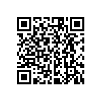 RG1005P-7322-C-T10 QRCode