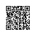 RG1005P-7322-W-T1 QRCode