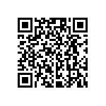 RG1005P-7322-W-T5 QRCode