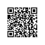 RG1005P-751-W-T1 QRCode