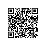 RG1005P-752-C-T10 QRCode