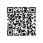 RG1005P-7680-C-T10 QRCode