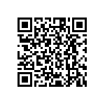 RG1005P-7680-D-T10 QRCode