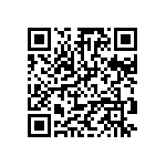 RG1005P-7680-P-T1 QRCode