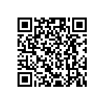 RG1005P-7681-B-T5 QRCode