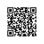 RG1005P-7681-W-T5 QRCode