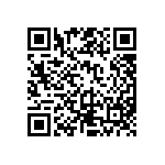 RG1005P-76R8-C-T10 QRCode