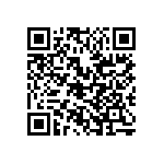 RG1005P-76R8-W-T5 QRCode