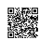 RG1005P-7870-B-T5 QRCode