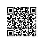 RG1005P-78R7-W-T1 QRCode