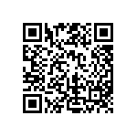 RG1005P-8060-C-T10 QRCode