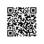 RG1005P-8060-W-T1 QRCode