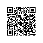 RG1005P-8061-B-T5 QRCode