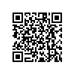 RG1005P-8061-C-T10 QRCode