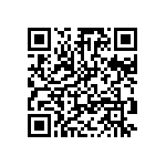 RG1005P-80R6-W-T5 QRCode