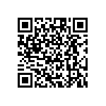 RG1005P-820-B-T5 QRCode