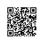 RG1005P-820-C-T10 QRCode