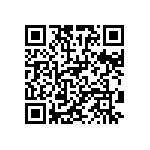 RG1005P-820-W-T5 QRCode