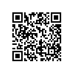 RG1005P-821-B-T1 QRCode