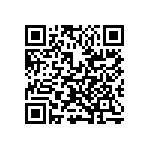 RG1005P-821-C-T10 QRCode