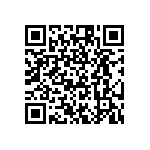 RG1005P-821-W-T1 QRCode