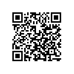 RG1005P-822-D-T10 QRCode