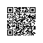 RG1005P-822-W-T1 QRCode