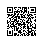 RG1005P-822-W-T5 QRCode