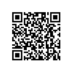 RG1005P-8250-B-T5 QRCode