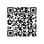 RG1005P-8251-W-T5 QRCode