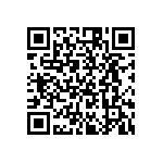 RG1005P-8252-C-T10 QRCode