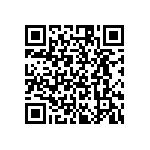 RG1005P-8252-D-T10 QRCode