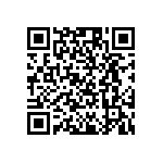 RG1005P-8450-P-T1 QRCode