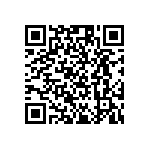 RG1005P-8451-B-T5 QRCode