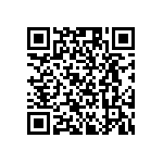 RG1005P-8452-B-T1 QRCode