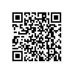 RG1005P-8452-C-T10 QRCode