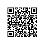 RG1005P-8452-D-T10 QRCode