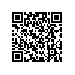 RG1005P-8660-B-T1 QRCode