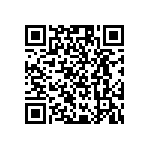 RG1005P-8660-B-T5 QRCode